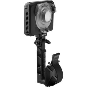 amaran Ray 60c RGB LED Monolight at PROCAM | procam.com