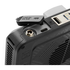 amaran Ray 60c RGB LED Monolight at PROCAM | procam.com