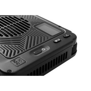 amaran Ray 60c RGB LED Monolight at PROCAM | procam.com