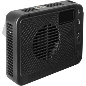 amaran Ray 120c RGB LED Monolight at PROCAM | procam.com