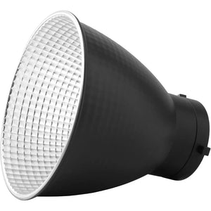 amaran Ray 360c RGB LED Monolight at PROCAM | procam.com