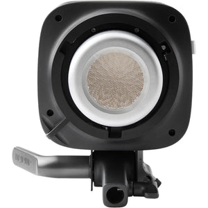 amaran Ray 360c RGB LED Monolight at PROCAM | procam.com