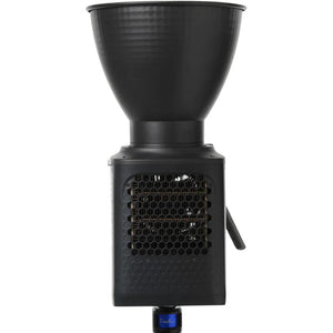 amaran Ray 360c RGB LED Monolight at PROCAM | procam.com