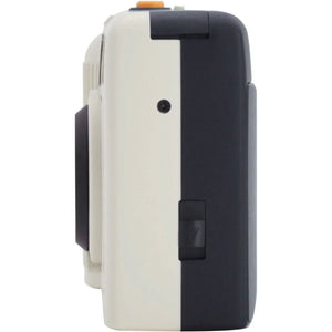 Kodak Snapic A1 35mm Film Camera (Ivory White) at PROCAM | procam.com