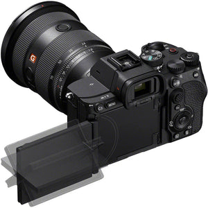 Sony a7 V Mirrorless Camera at PROCAM | procam.com