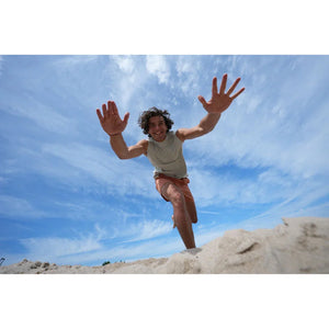 Sony a7 V Mirrorless Camera at PROCAM | procam.com