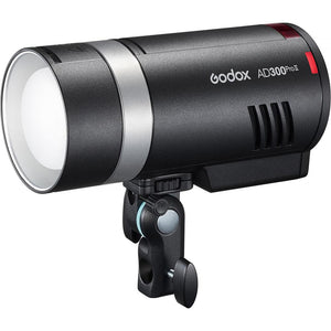 Godox AD300proII Outdoor Flash at PROCAM | procam.com