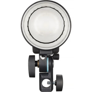 Godox AD300proII Outdoor Flash at PROCAM | procam.com