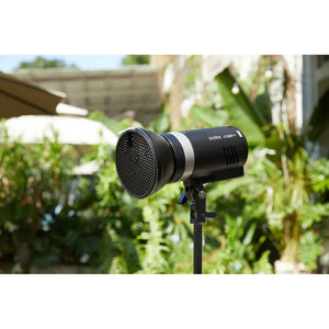 Godox AD300proII Outdoor Flash at PROCAM | procam.com