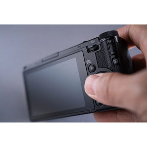Ricoh GR IV HDF Digital Camera at PROCAM | procam.com