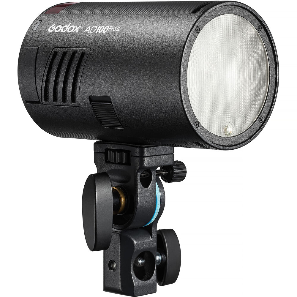 flash gear pro Godox