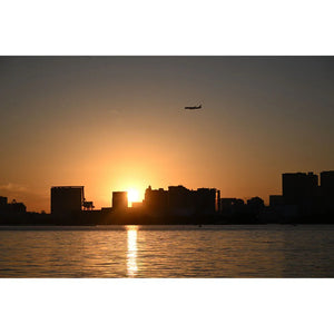 Nikon NIKKOR Z 24-105mm f/4-7.1 Lens at PROCAM | procam.com