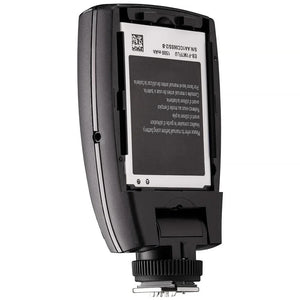Westcott FJ250 Strobe 2-Light Backpack Kit with FJ-X3 M Universal Wireless Trigger at PROCAM | procam.com