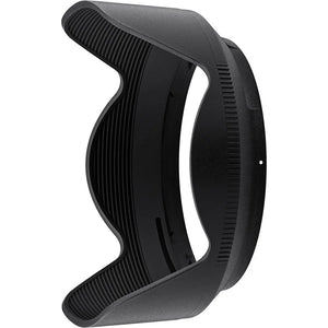 Nikon Z5 II Mirrorless Camera with Z 24-105mm f/4-7.1 Lens at PROCAM | procam.com