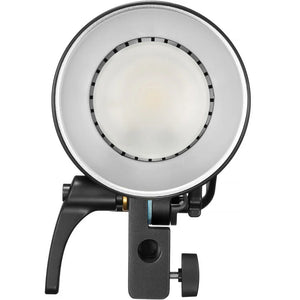 Godox AD800Pro All-in-One Outdoor Flash at PROCAM | procam.com