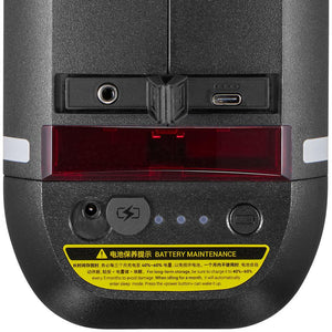 Godox AD800Pro All-in-One Outdoor Flash at PROCAM | procam.com