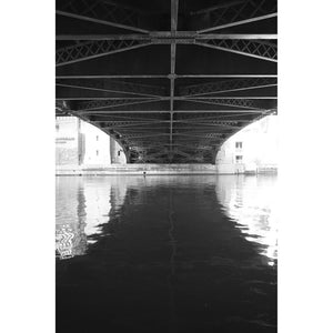 Ricoh GR IV Monochrome Digital Camera at PROCAM | procam.com