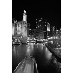 Ricoh GR IV Monochrome Digital Camera at PROCAM | procam.com