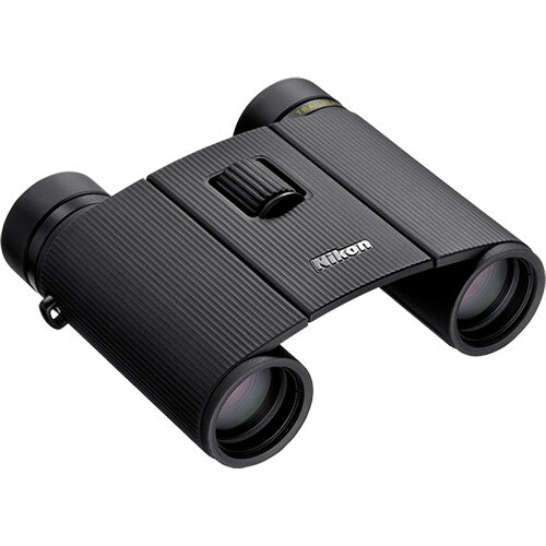 Nikon 8x25 Trailblazer II Binoculars at PROCAM | Shop Camera