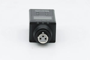 * OPEN BOX GOOD * Saramonic TX-XLR9 Wireless Plug-On Transmitter (514 to 596 MHz) at PROCAM | procam.com