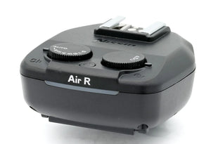 * OPEN BOX GOOD * Nissin Air R Receiver for Canon Flashes at PROCAM | procam.com