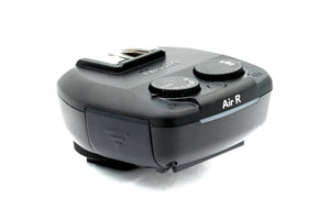 * OPEN BOX GOOD * Nissin Air R Receiver for Canon Flashes at PROCAM | procam.com
