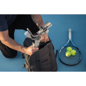 DJI RS 4 Mini Gimbal Stabilizer at PROCAM | procam.com