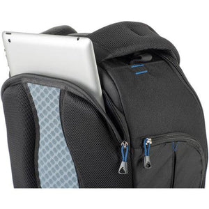 Think Tank Photo StreetWalker Pro V2.0 Backpack (Black) at PROCAM | procam.com