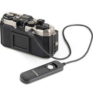 Pentax 17 Film Camera at PROCAM | procam.com