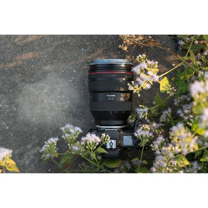 NiSi JetMag Pro Cinema Kit Magnetic Filter Kit (95MAG) at PROCAM | procam.com