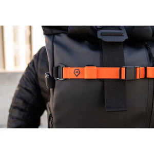 WANDRD PRVKE 31L V3 Backpack - Photo Bundle (Aegean Blue) at PROCAM | procam.com