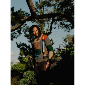 Peak Design SLL-CY-3 SlideLITE Camera Strap (Coyote) at PROCAM | procam.com