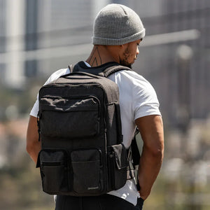 ProMaster Cityscape 2.0 Backpack - Large (15 L) at PROCAM | procam.com