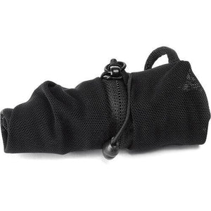 Peak Design Ultralight Mesh Packing Cube Bundle (Black, Set of 3) at PROCAM | procam.com
