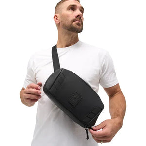 Nomatic McKinnon Camera Sling Bag (5L) at PROCAM | procam.com