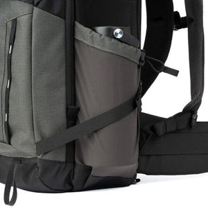 MindShift Gear Backlight Backpack (Slate Black, 26L) at PROCAM | procam.com