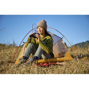 Nikon 8x42 Monarch M5 Binoculars at PROCAM | procam.com