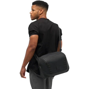 Nomatic McKinnon Camera Messenger Bag (13L) at PROCAM | procam.com