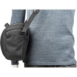 Think Tank SpeedTop 15 Cross-Body Shoulder Bag at PROCAM | procam.com