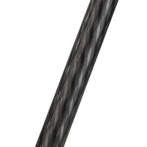 Benro Rhino Two Series Carbon Fiber Tripod at PROCAM | procam.com
