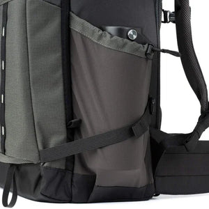 MindShift Gear Backlight Backpack (Slate Black, 36L) at PROCAM | procam.com