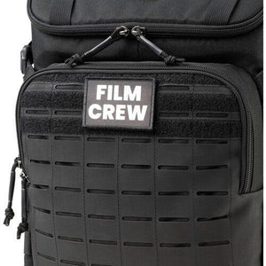 Think Tank Photo DarkLight Backpack (Black, 20L) at PROCAM | procam.com