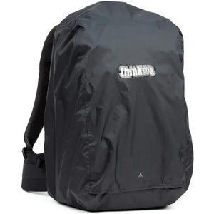MindShift Gear Backlight Backpack (Slate Black, 18L) at PROCAM | procam.com