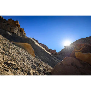 Canon RF 16-28mm f/2.8 IS STM Lens at PROCAM | procam.com