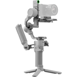 DJI RS 4 Mini Combo Gimbal Stabilizer at PROCAM | procam.com