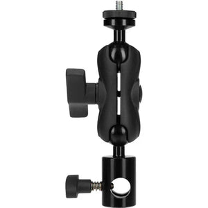 Westcott Dual-Joint Tilter Bracket at PROCAM | procam.com
