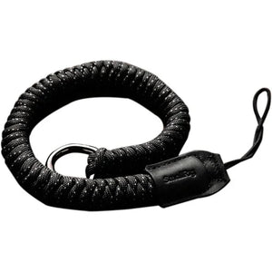 SmallRig Universal Braided Wristband (Black) at PROCAM | procam.com