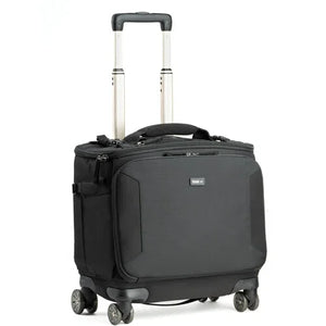 Think Tank Photo Airport Navigator V2 (Black, 22L) at PROCAM | procam.com
