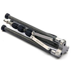 Hobolite Carbon Fiber Light Stand (3') at PROCAM | procam.com