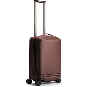 Peak Design Roller Pro Carry-On (Eclipse) at PROCAM | procam.com